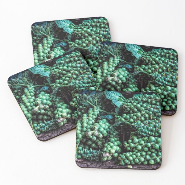 Item preview, Sprouts for tea... err maybe not designed and sold by Photography & Emotive Ai.