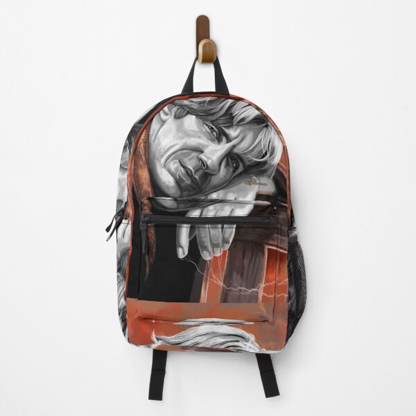 Item preview, David Warner Energy designed and sold by AK-Hevonen.