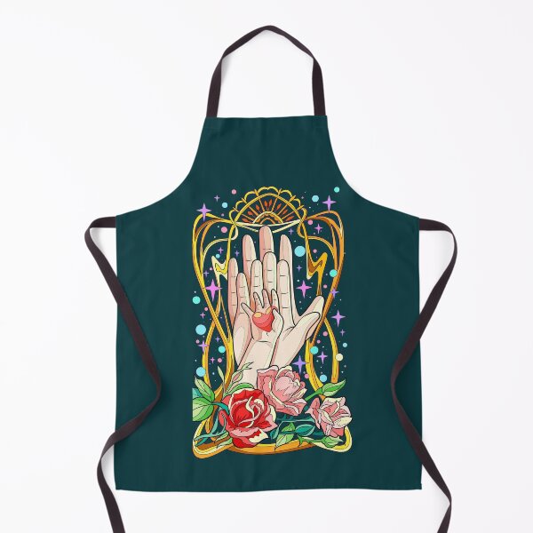 Item preview, FAMILY designed and sold by Angelica Maria  Franco Cano.