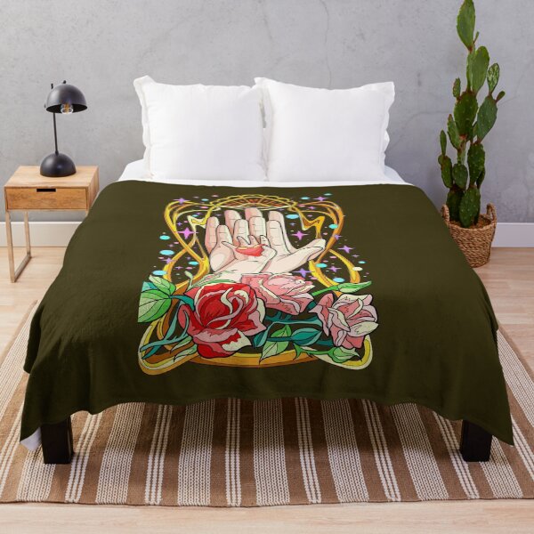 Item preview, FAMILY designed and sold by Angelica Maria Franco Cano.