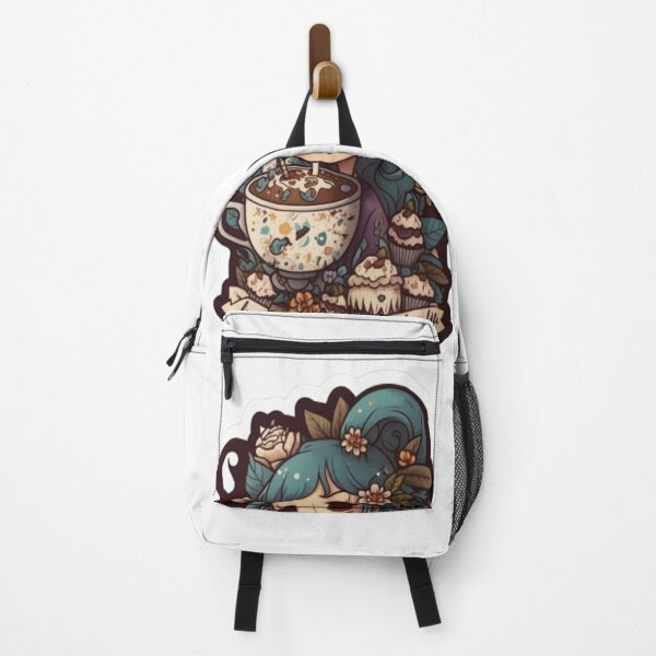 Item preview, Tea time designed and sold by MCreativeStore.