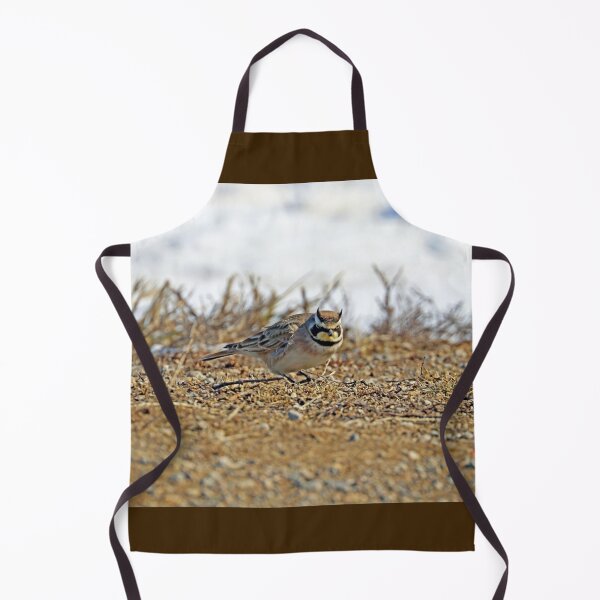 Item preview, The Devil You Say designed and sold by Deb Oppermann.
