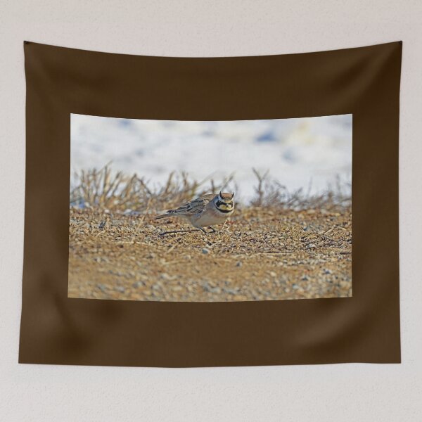 Item preview, The Devil You Say designed and sold by Deb Oppermann.