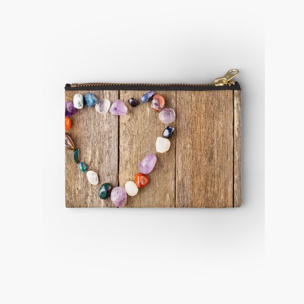 Item preview, Crystal Love designed and sold by MagicalCreative.