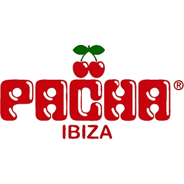 Vorschaubild zum Design Pacha Ibiza T Shirt | Techno T Shirt | Rave T Shirt | Electronic Music | Festival | Ibiza | Party T Shirt | House T Shirt von RaveRevival