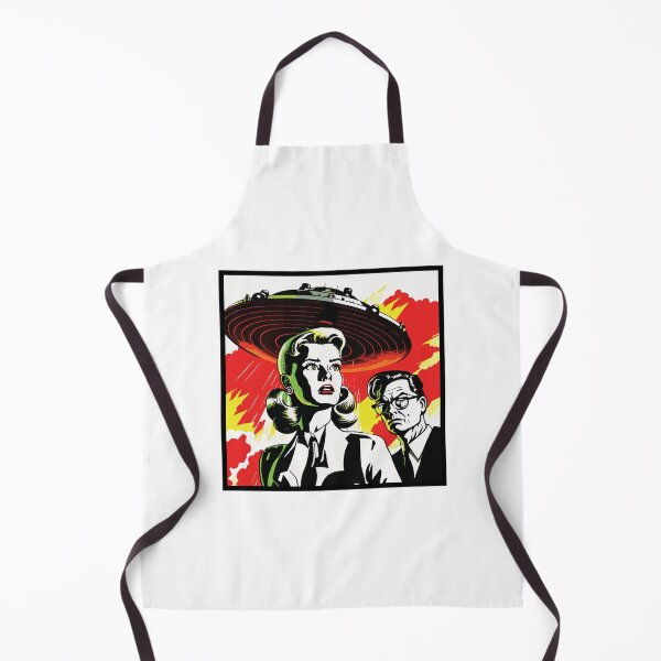 Item preview, People In Black designed and sold by Element115Gear.