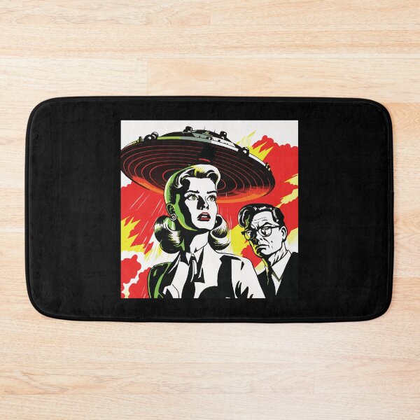 Item preview, People In Black designed and sold by Element115Gear.