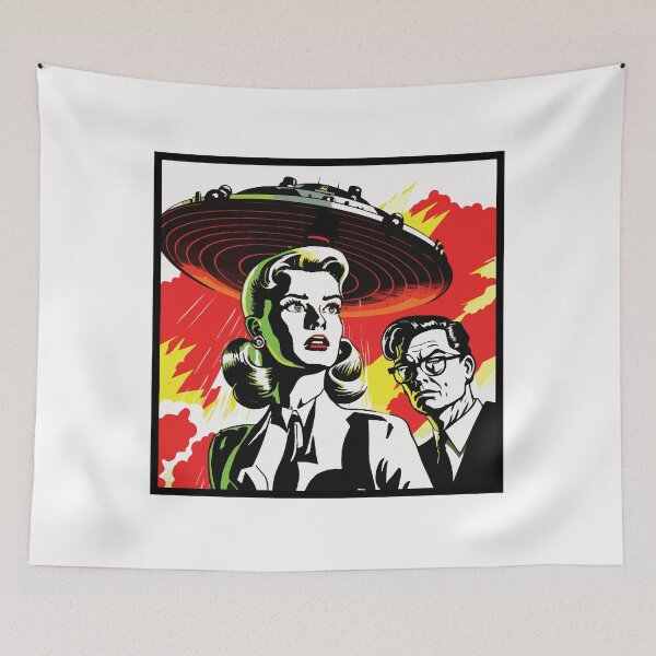Item preview, People In Black designed and sold by Element115Gear.