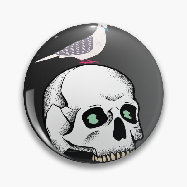 Item preview, Death Cab For Cutie designed and sold by HafidaShoop.