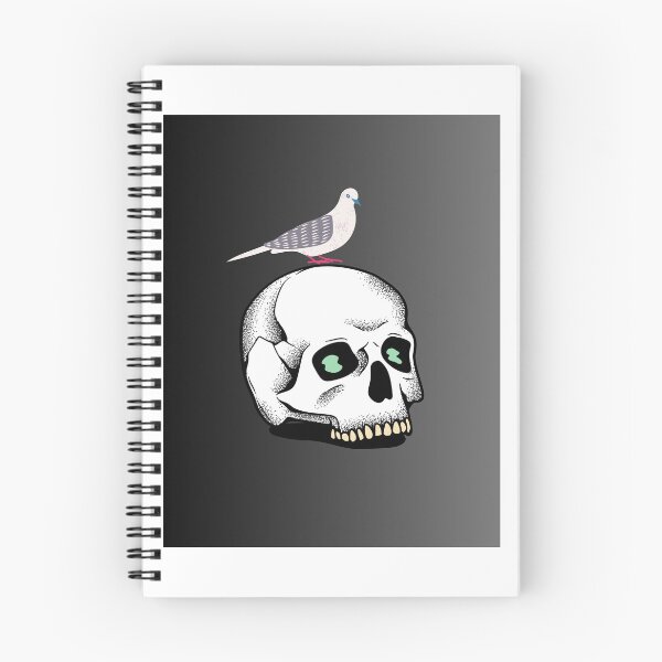 Item preview, Death Cab For Cutie designed and sold by HafidaShoop.
