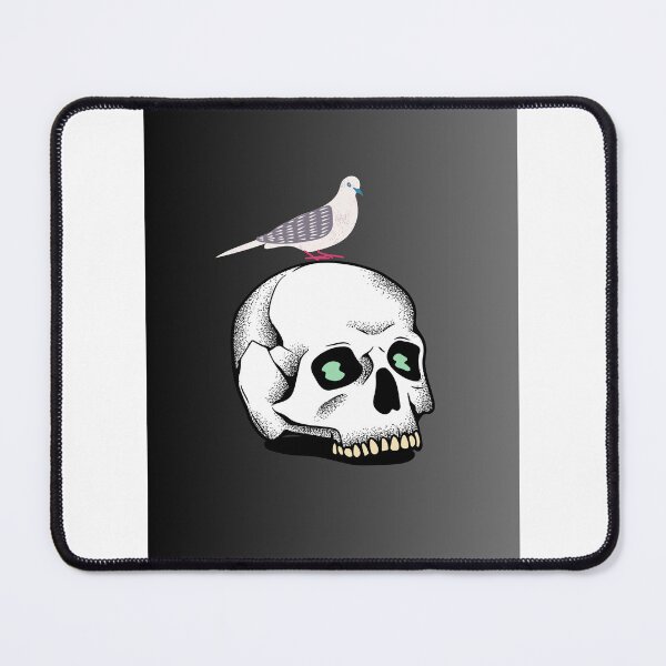Item preview, Death Cab For Cutie designed and sold by HafidaShoop.