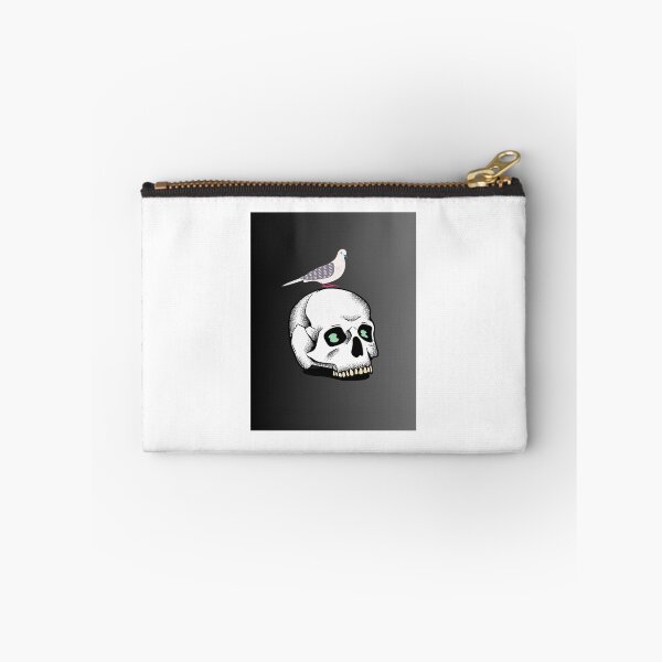 Item preview, Death Cab For Cutie designed and sold by HafidaShoop.