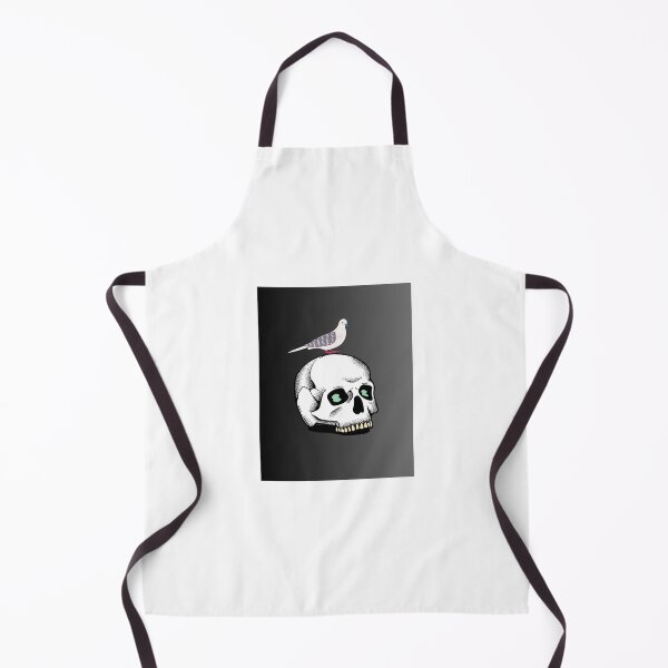 Item preview, Death Cab For Cutie designed and sold by HafidaShoop.