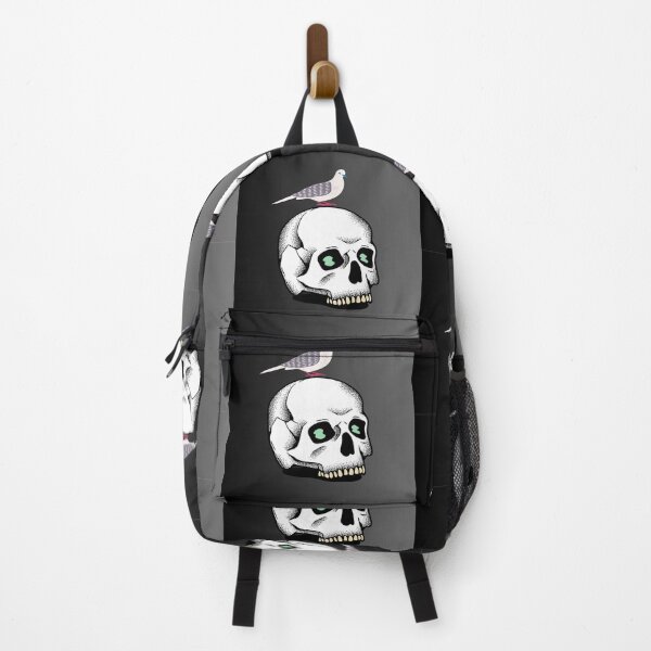 Item preview, Death Cab For Cutie designed and sold by HafidaShoop.
