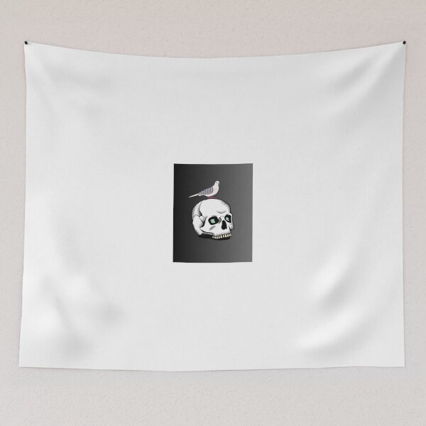 Item preview, Death Cab For Cutie designed and sold by HafidaShoop.