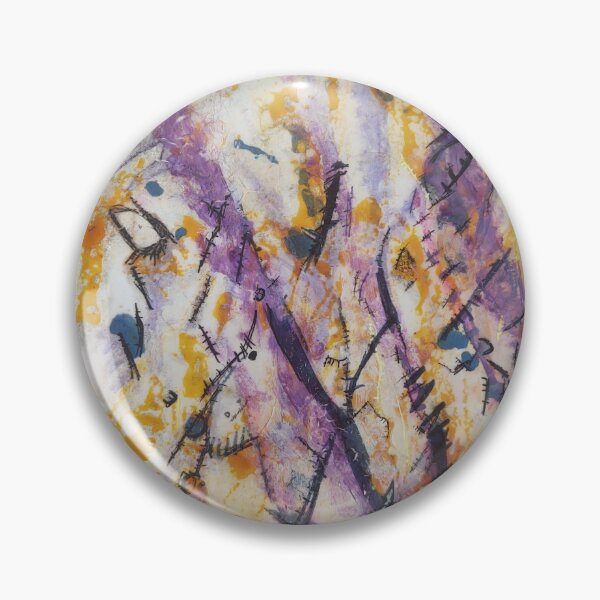 Item preview, Chaotic Simplicity  designed and sold by aaron-jay.