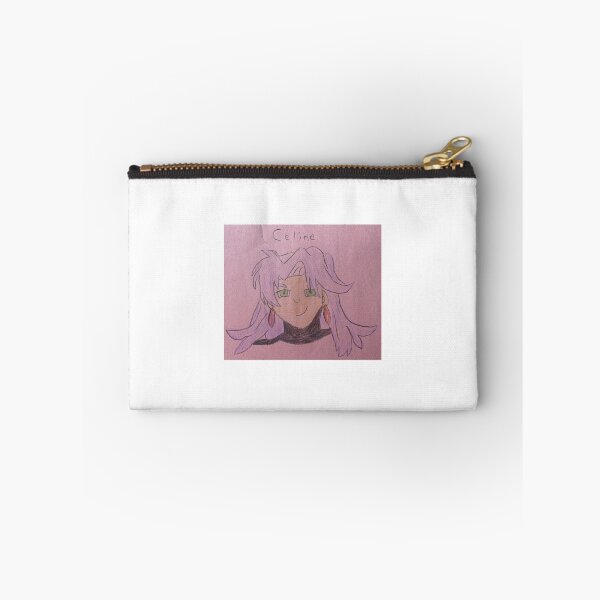 Item preview, Celine designed and sold by Bowman-Creative.