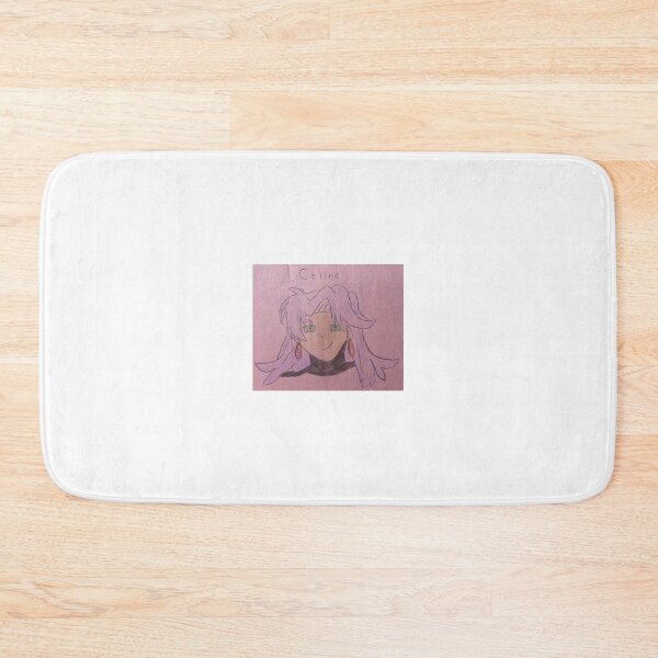 Item preview, Celine designed and sold by Bowman-Creative.