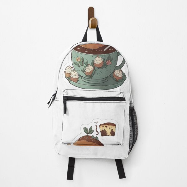 Item preview, Tea time designed and sold by MCreativeStore.