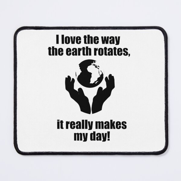 Item preview, National Astronomy Day Funny Meme Design designed and sold by MimsTees.