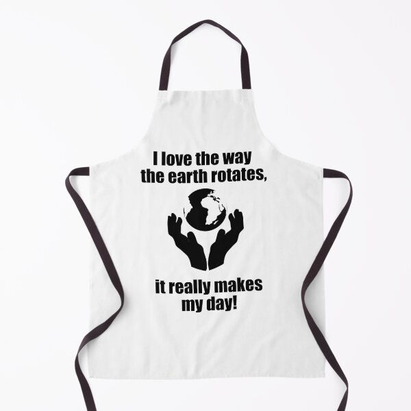 Item preview, National Astronomy Day Funny Meme Design designed and sold by MimsTees.
