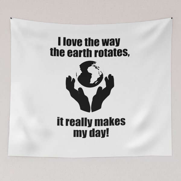 Item preview, National Astronomy Day Funny Meme Design designed and sold by MimsTees.