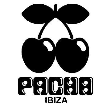 Vorschaubild zum Design Pacha Ibiza T Shirt | Techno T Shirt | Rave T Shirt | Electronic Music | Festival | Ibiza | Party T Shirt | House T Shirt von RaveRevival