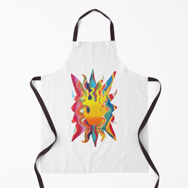 Item preview, Pop abstract designed and sold by Diego Manuel Rodriguez.