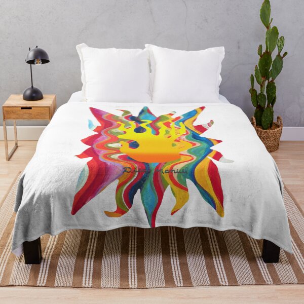 Item preview, Pop abstract designed and sold by Diego Manuel Rodriguez.