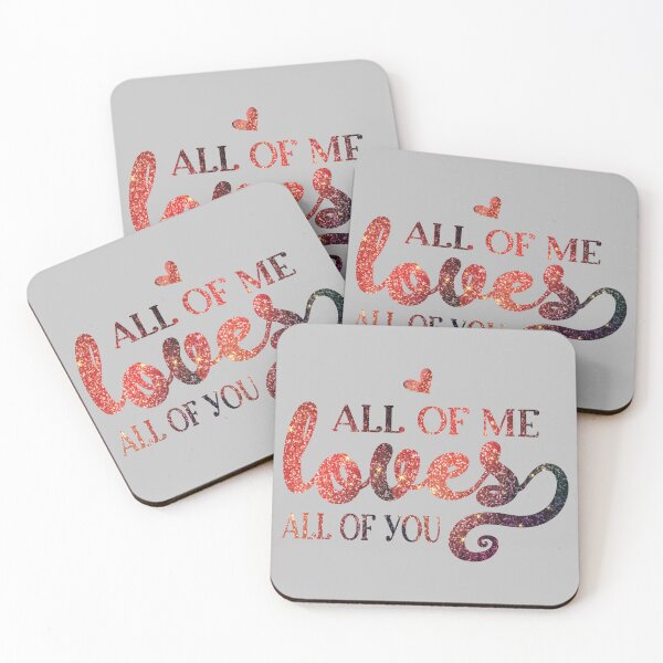 Item preview, All of me pleasure love all of your  designed and sold by Souushop.