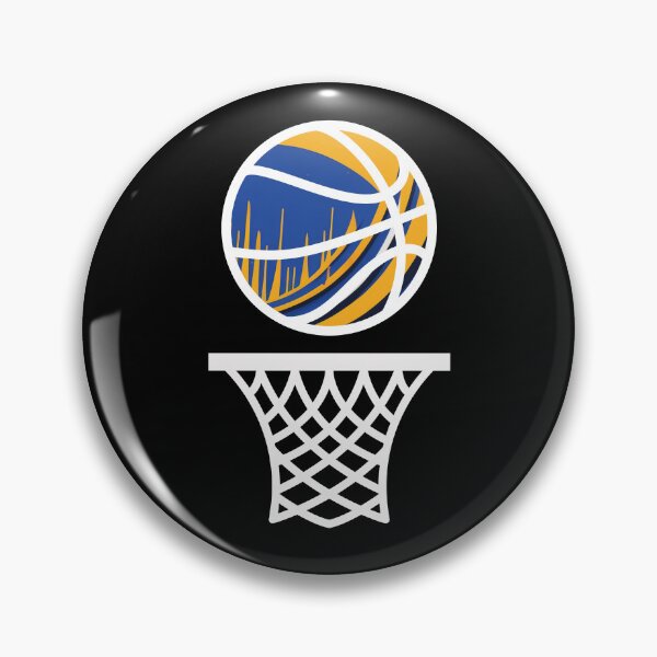 Item preview, Dubs Basketball designed and sold by ObjectOasis.
