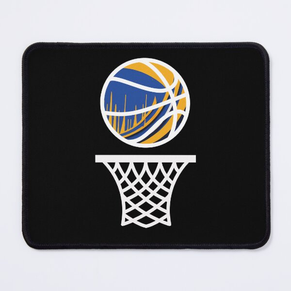 Item preview, Dubs Basketball designed and sold by ObjectOasis.