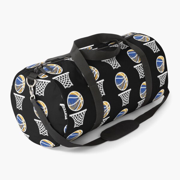 Item preview, Dubs Basketball designed and sold by ObjectOasis.