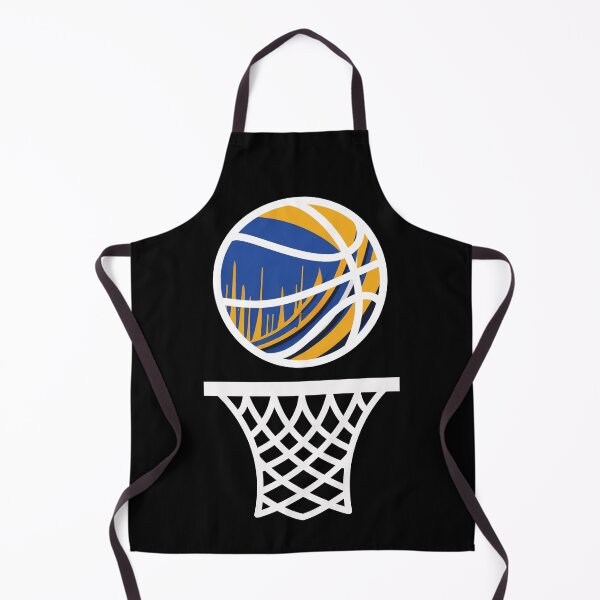 Item preview, Dubs Basketball designed and sold by ObjectOasis.