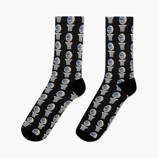 Item preview, Dubs Basketball designed and sold by ObjectOasis.