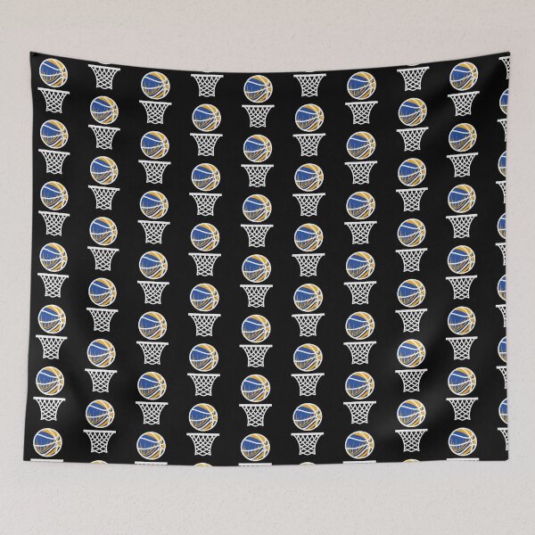 Item preview, Dubs Basketball designed and sold by ObjectOasis.