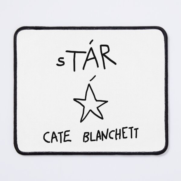 Item preview, kid star designed and sold by tsuberk.