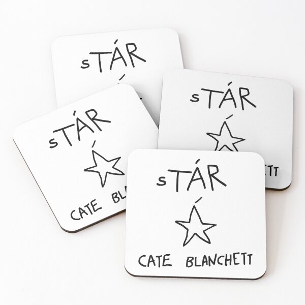 Item preview, kid star designed and sold by tsuberk.