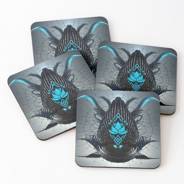 Item preview, Rebirth designed and sold by Rumrabbit82.