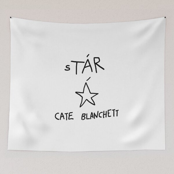 Item preview, kid star designed and sold by tsuberk.