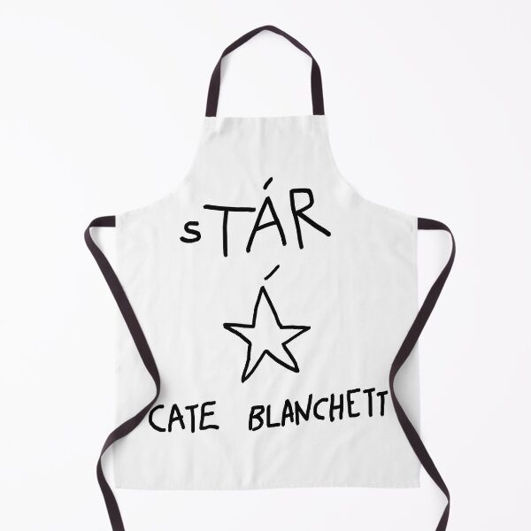 Item preview, kid star designed and sold by tsuberk.