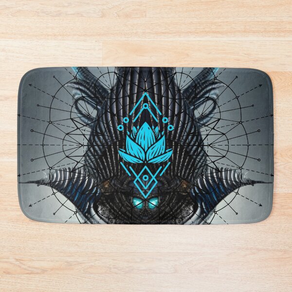 Item preview, Rebirth designed and sold by Rumrabbit82.