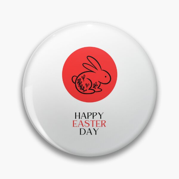 Item preview, Happy Easter Celebration  designed and sold by CREATIVELEANS ⭐️⭐️⭐️⭐️⭐️.