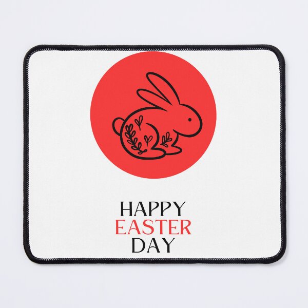Item preview, Happy Easter Celebration  designed and sold by CREATIVELEANS ⭐️⭐️⭐️⭐️⭐️.