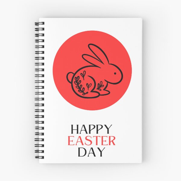 Item preview, Happy Easter Celebration  designed and sold by CREATIVELEANS ⭐️⭐️⭐️⭐️⭐️.