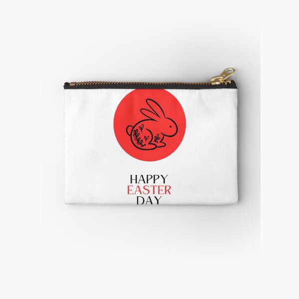 Item preview, Happy Easter Celebration  designed and sold by CREATIVELEANS ⭐️⭐️⭐️⭐️⭐️.