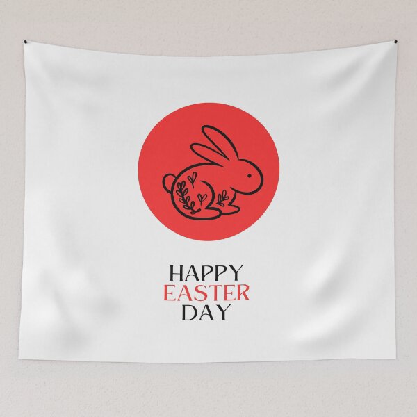 Item preview, Happy Easter Celebration  designed and sold by CREATIVELEANS ⭐️⭐️⭐️⭐️⭐️.