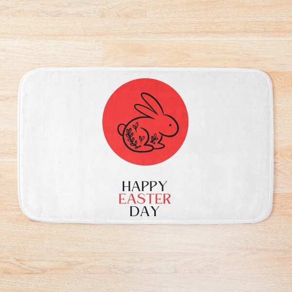 Item preview, Happy Easter Celebration  designed and sold by CREATIVELEANS ⭐️⭐️⭐️⭐️⭐️.