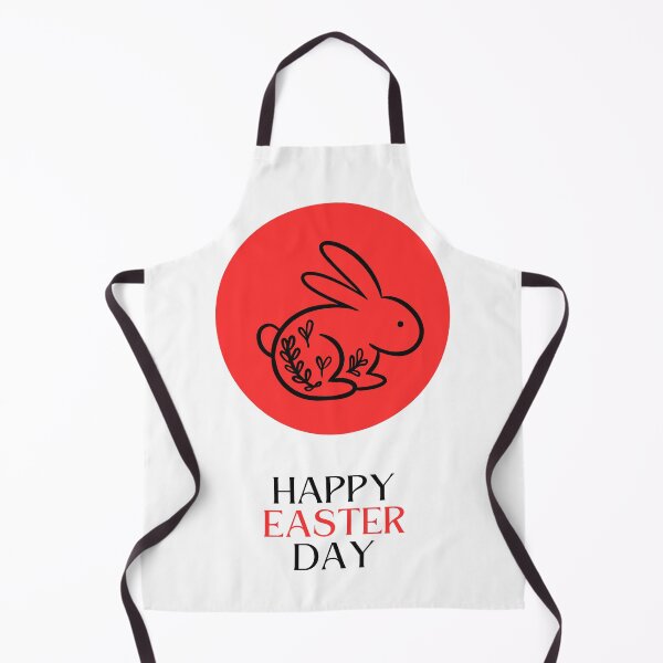 Item preview, Happy Easter Celebration  designed and sold by CREATIVELEANS ⭐️⭐️⭐️⭐️⭐️.