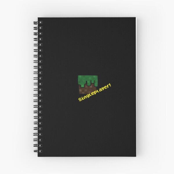 Item preview, Single Player! designed and sold by talhabinwasi.